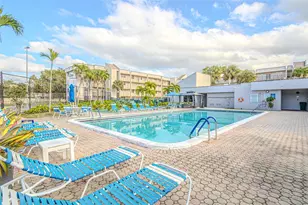 2541 Aragon Blvd, Sunrise, FL 33322 - Photo 27