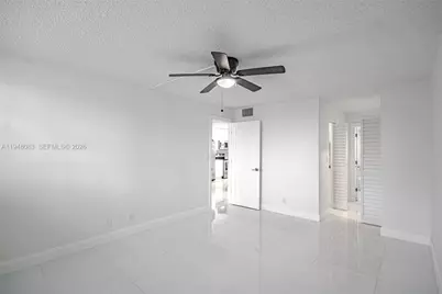2541 Aragon Blvd #105, Sunrise, FL 33322 - Photo 7