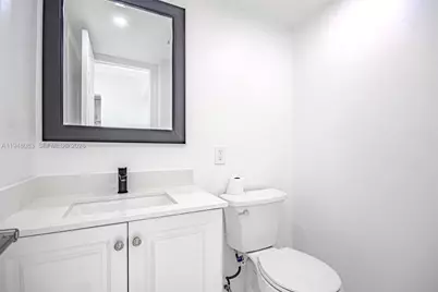 2541 Aragon Blvd #105, Sunrise, FL 33322 - Photo 17