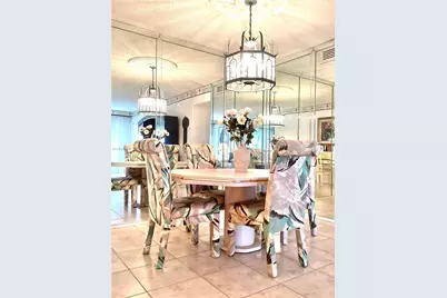 3300 N Palm Aire Dr #504, Pompano Beach, FL 33069 - Photo 11