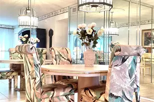 3300 N Palm Aire Dr, Pompano Beach, FL 33069 - Photo 11