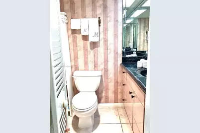 3300 N Palm Aire Dr #504, Pompano Beach, FL 33069 - Photo 29