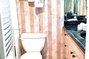 3300 N Palm Aire Dr, Pompano Beach, FL 33069 - Photo 29