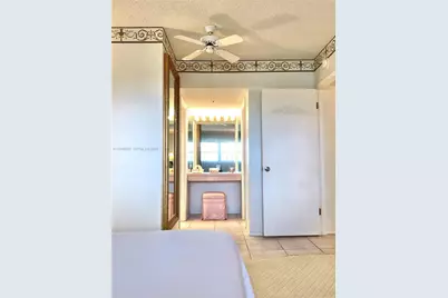 3300 N Palm Aire Dr #504, Pompano Beach, FL 33069 - Photo 25