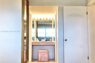 3300 N Palm Aire Dr, Pompano Beach, FL 33069 - Photo 25