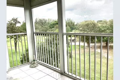 3300 N Palm Aire Dr #504, Pompano Beach, FL 33069 - Photo 41