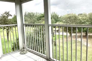 3300 N Palm Aire Dr, Pompano Beach, FL 33069 - Photo 41