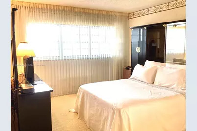 3300 N Palm Aire Dr #504, Pompano Beach, FL 33069 - Photo 23