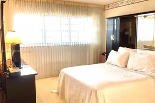 3300 N Palm Aire Dr, Pompano Beach, FL 33069 - Photo 23