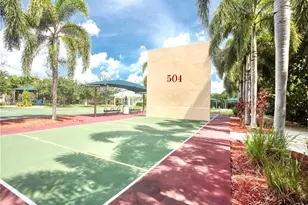 3300 N Palm Aire Dr, Pompano Beach, FL 33069 - Photo 51