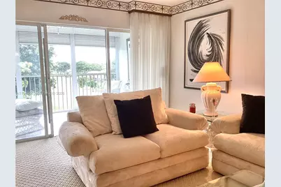 3300 N Palm Aire Dr #504, Pompano Beach, FL 33069 - Photo 15