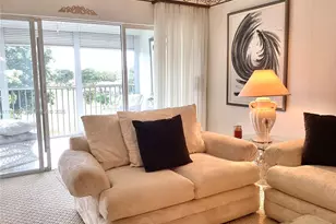 3300 N Palm Aire Dr, Pompano Beach, FL 33069 - Photo 15