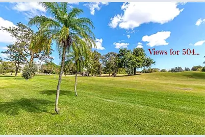3300 N Palm Aire Dr #504, Pompano Beach, FL 33069 - Photo 55