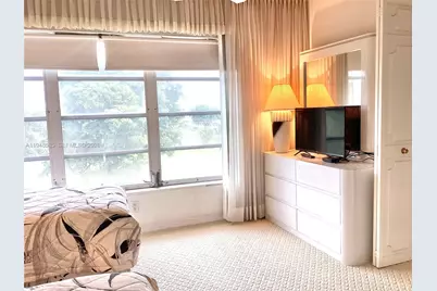 3300 N Palm Aire Dr #504, Pompano Beach, FL 33069 - Photo 31