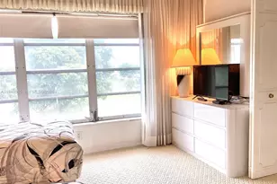 3300 N Palm Aire Dr, Pompano Beach, FL 33069 - Photo 31