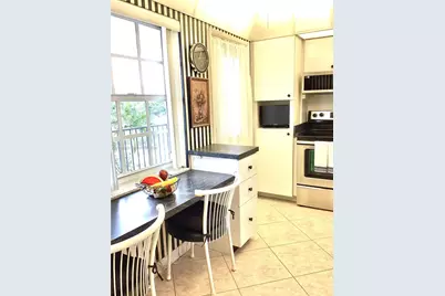 3300 N Palm Aire Dr #504, Pompano Beach, FL 33069 - Photo 7