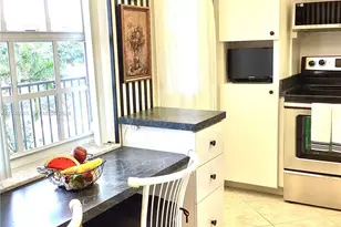 3300 N Palm Aire Dr, Pompano Beach, FL 33069 - Photo 7