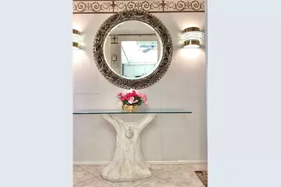 3300 N Palm Aire Dr #504, Pompano Beach, FL 33069 - Photo 5