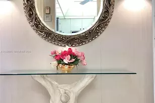 3300 N Palm Aire Dr, Pompano Beach, FL 33069 - Photo 5