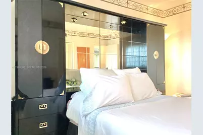 3300 N Palm Aire Dr #504, Pompano Beach, FL 33069 - Photo 21