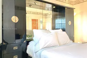 3300 N Palm Aire Dr, Pompano Beach, FL 33069 - Photo 21