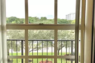 3300 N Palm Aire Dr, Pompano Beach, FL 33069 - Photo 9