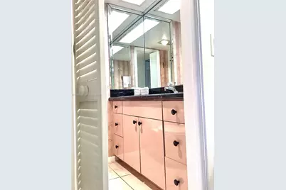 3300 N Palm Aire Dr #504, Pompano Beach, FL 33069 - Photo 27