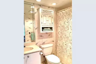 3300 N Palm Aire Dr #504, Pompano Beach, FL 33069 - Photo 33