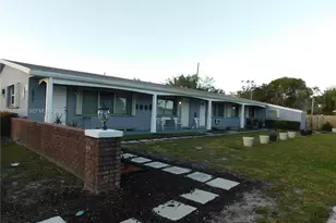 5821 NE 18th Ave, Fort Lauderdale, FL 33334 - Photo 3