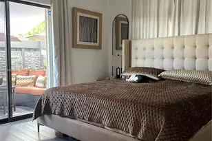 5821 NE 18th Ave, Fort Lauderdale, FL 33334 - Photo 11