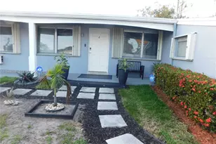 5821 NE 18th Ave, Fort Lauderdale, FL 33334 - Photo 15