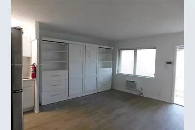 5821 NE 18th Ave, Fort Lauderdale, FL 33334 - Photo 17