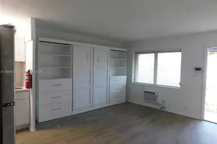 5821 NE 18th Ave, Fort Lauderdale, FL 33334 - Photo 17