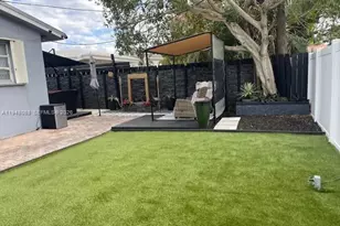 5821 NE 18th Ave, Fort Lauderdale, FL 33334 - Photo 31