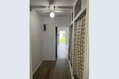 5821 NE 18th Ave, Fort Lauderdale, FL 33334 - Photo 23