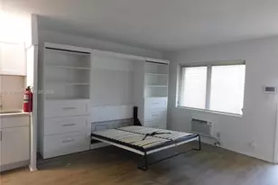 5821 NE 18th Ave, Fort Lauderdale, FL 33334 - Photo 21