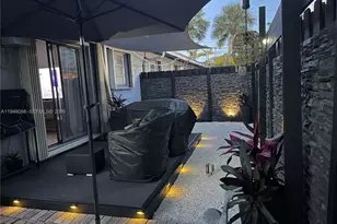 5821 NE 18th Ave, Fort Lauderdale, FL 33334 - Photo 31