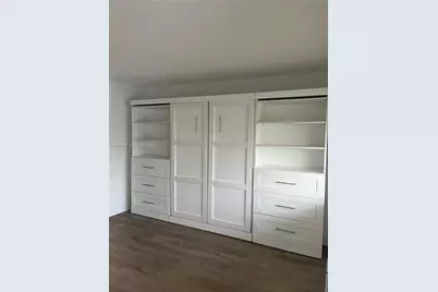 5821 NE 18th Ave, Fort Lauderdale, FL 33334 - Photo 29