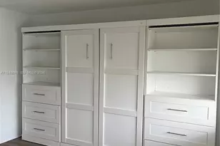 5821 NE 18th Ave, Fort Lauderdale, FL 33334 - Photo 29