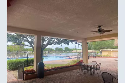 412 Briarwood Cir #2-23, Hollywood, FL 33024 - Photo 33