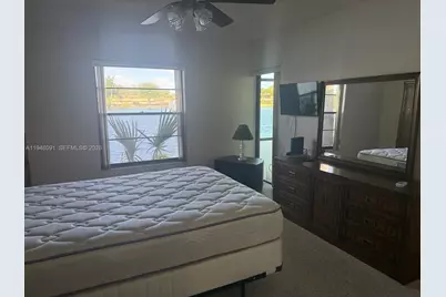 412 Briarwood Cir #2-23, Hollywood, FL 33024 - Photo 15