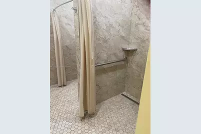 412 Briarwood Cir #2-23, Hollywood, FL 33024 - Photo 21