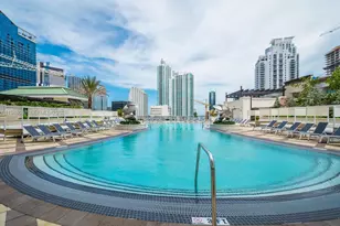 999 SW 1st Ave, Miami, FL 33130 - Photo 7