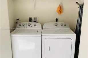 999 SW 1st Ave, Miami, FL 33130 - Photo 13