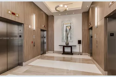 999 SW 1st Ave #2310, Miami, FL 33130 - Photo 5