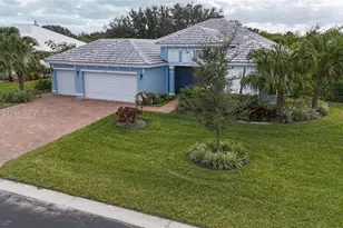 2547 Saint Lucia, Vero Beach, FL 32967 - Photo 43