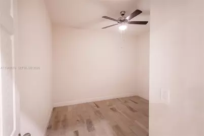 2547 Saint Lucia, Vero Beach, FL 32967 - Photo 31