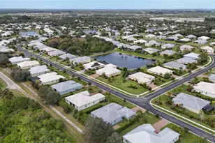 2547 Saint Lucia, Vero Beach, FL 32967 - Photo 47