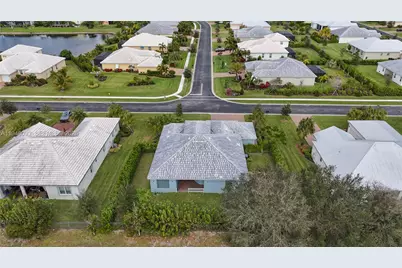 2547 Saint Lucia, Vero Beach, FL 32967 - Photo 45