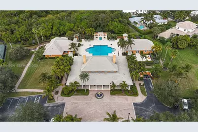 2547 Saint Lucia, Vero Beach, FL 32967 - Photo 51